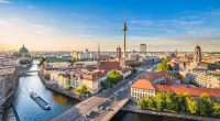 Berlin mit Kindern