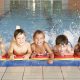 Schwimmkurs Kinder